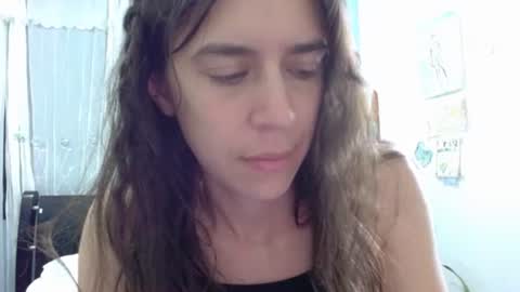 Snapshot of natutalcorps chatting on 07.05.26 natutalcorps online show from 07.05.26