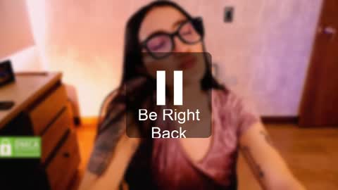 Natalia  Valeria online show from 03.02.25