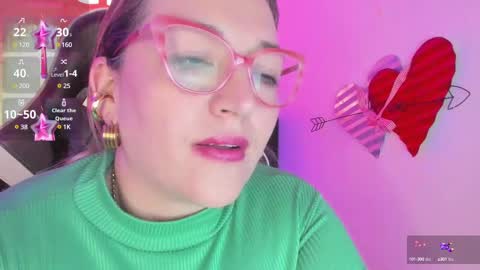 Snapshot of naty__mature_ chatting on 03.11.25 Nataly online show from 03.11.25
