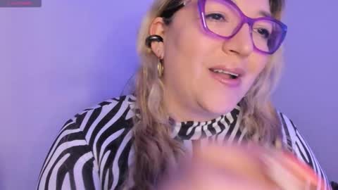 Nataly online show from 02.12.26