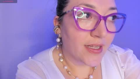 Nataly online show from 02.19.26