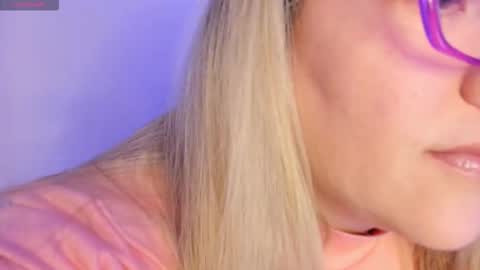 Nataly online show from 03.14.26