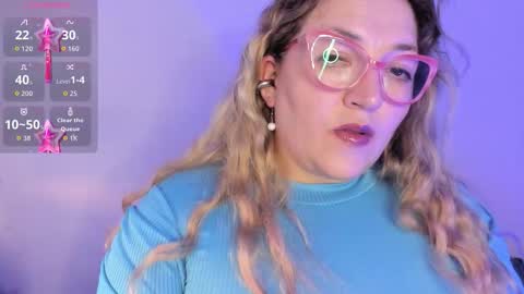 Nataly online show from 03.28.26