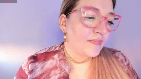 Nataly online show from 04.04.26