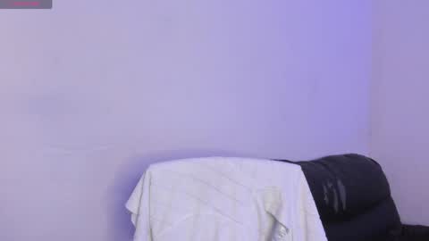 Nataly online show from 04.18.26