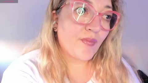 Nataly online show from 04.19.26