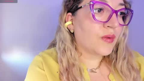 Nataly online show from 05.23.26