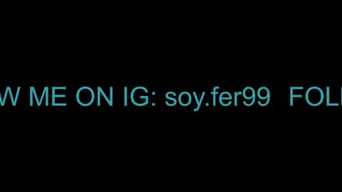 Snapshot of naty_lux19 chatting on 01.24.25 Fernanda online show from 01.24.25
