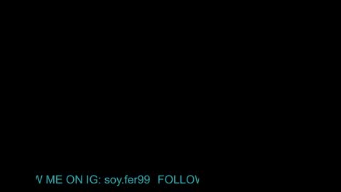 Snapshot of naty_lux19 chatting on 01.27.25 Fernanda online show from 01.27.25
