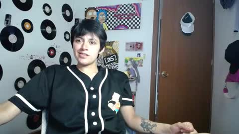 Snapshot of naty_lux19 chatting on 02.08.25 Fernanda online show from 02.08.25