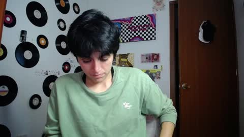 Snapshot of naty_lux19 chatting on 02.09.25 Fernanda online show from 02.09.25