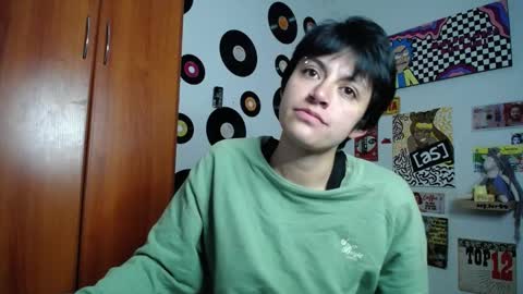 Snapshot of naty_lux19 chatting on 02.09.25 Fernanda online show from 02.09.25