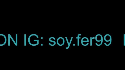 Snapshot of naty_lux19 chatting on 02.14.25 Fernanda online show from 02.14.25