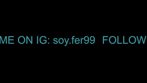 Snapshot of naty_lux19 chatting on 02.15.25 Fernanda online show from 02.15.25