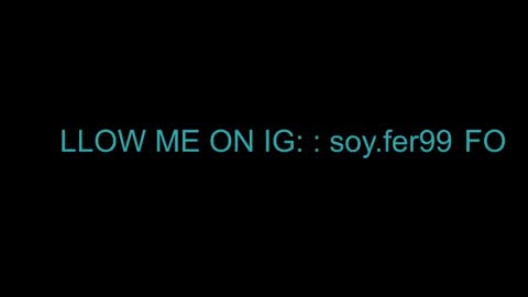 Snapshot of naty_lux19 chatting on 02.15.25 Fernanda online show from 02.15.25