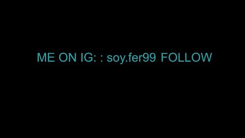 Snapshot of naty_lux19 chatting on 02.22.25 Fernanda online show from 02.22.25