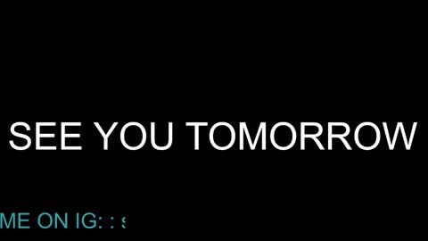 Snapshot of naty_lux19 chatting on 02.25.25 Fernanda online show from 02.25.25