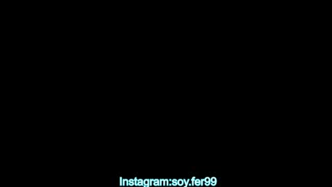 Snapshot of naty_lux19 chatting on 03.09.25 Fernanda online show from 03.09.25