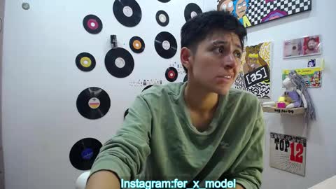 Snapshot of naty_lux19 chatting on 03.12.25 Fernanda online show from 03.12.25
