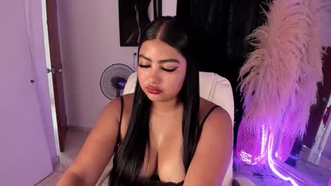 Natasha doll31 online show from 09.16.25