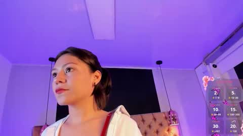 natybliss online show from 02.03.26