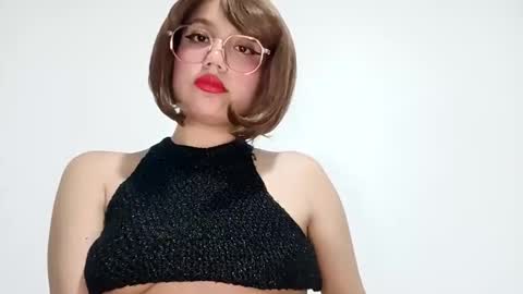 Naty online show from 11.09.25