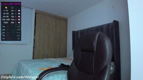   online show from 01.25.25