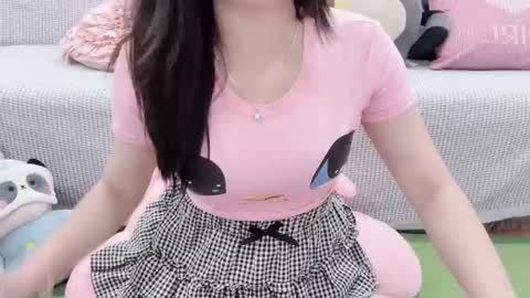 Kiki online show from 10.08.25