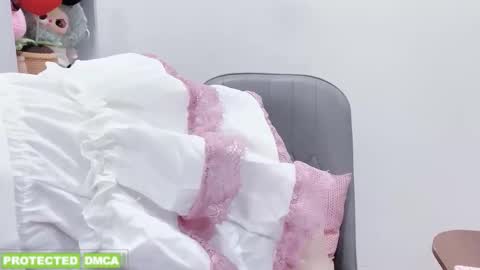 Kiki online show from 02.05.26