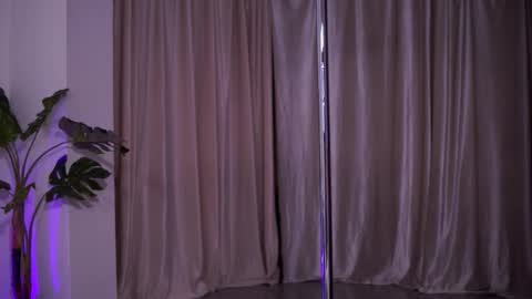 Naty online show from 03.02.26