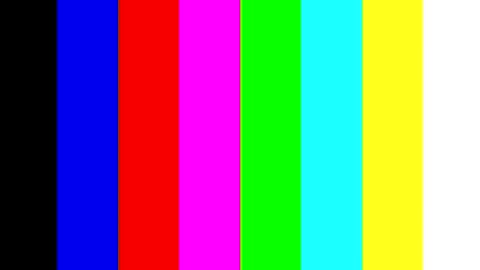 Naty online show from 07.30.26