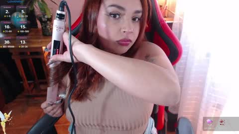 Snapshot of natykors_m_ chatting on 04.28.26 Sofia IG Natykors08 online show from 04.28.26