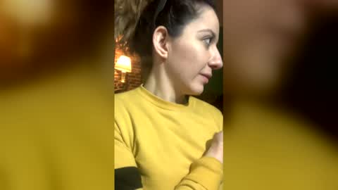 Snapshot of natymia chatting on 02.06.26 Natymia online show from 02.06.26