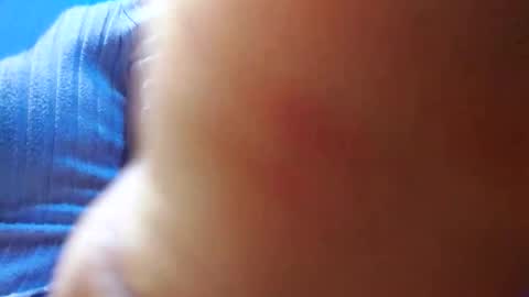 Snapshot of natymia chatting on 02.10.26 Natymia online show from 02.10.26