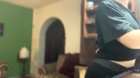 Snapshot of natymia chatting on 03.02.26 Natymia online show from 03.02.26