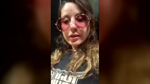 Snapshot of natymia chatting on 05.02.26 Natymia online show from 05.02.26