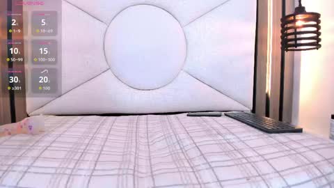 natzuki_ online show from 04.20.26