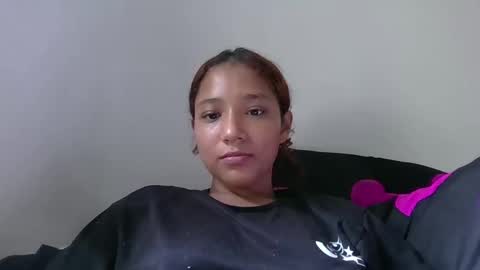 Natzu online show from 11.29.25