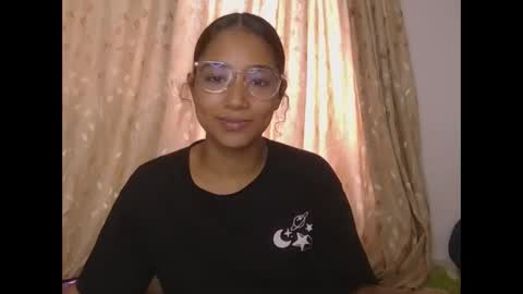 Natzu online show from 12.05.25