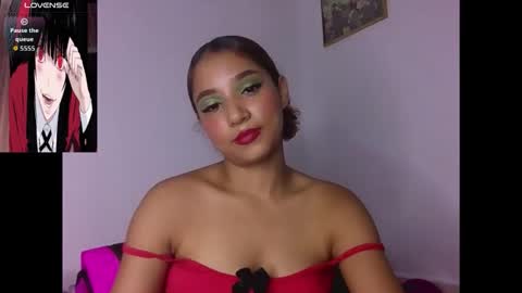 Natzu online show from 12.16.25