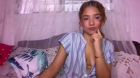 Natzu online show from 02.03.26