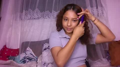 Natzu online show from 02.05.26