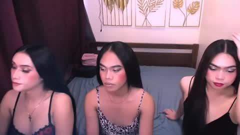 naughtcummer_yllana online show from 04.22.26