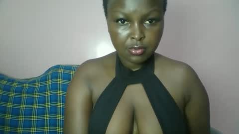 naughti_garlie online show from 02.07.26