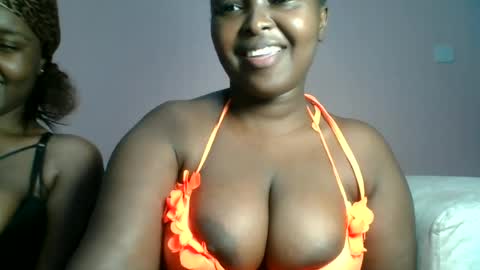 Snapshot of naughti_garlie chatting on 07.02.26 naughti_garlie online show from 07.02.26