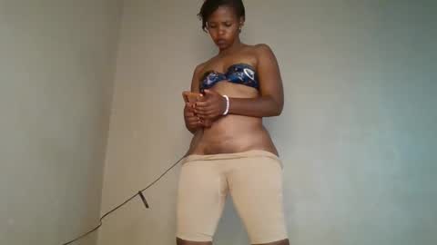 Snapshot of naughtiecouple_ chatting on 03.30.26 naughtiecouple_ online show from 03.30.26