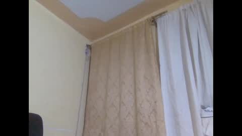 Snapshot of naughtigoddess chatting on 12.20.25 naughtigoddess online show from 12.20.25