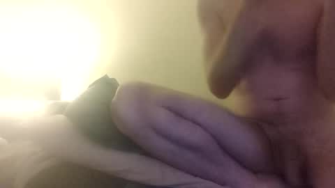 Nsa 35 online show from 10.11.25