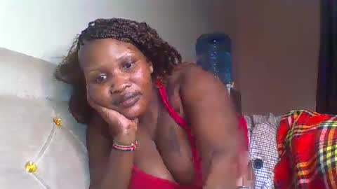 naughty8779 online show from 09.14.25