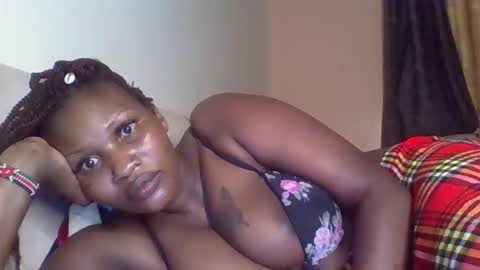 naughty8779 online show from 10.17.25